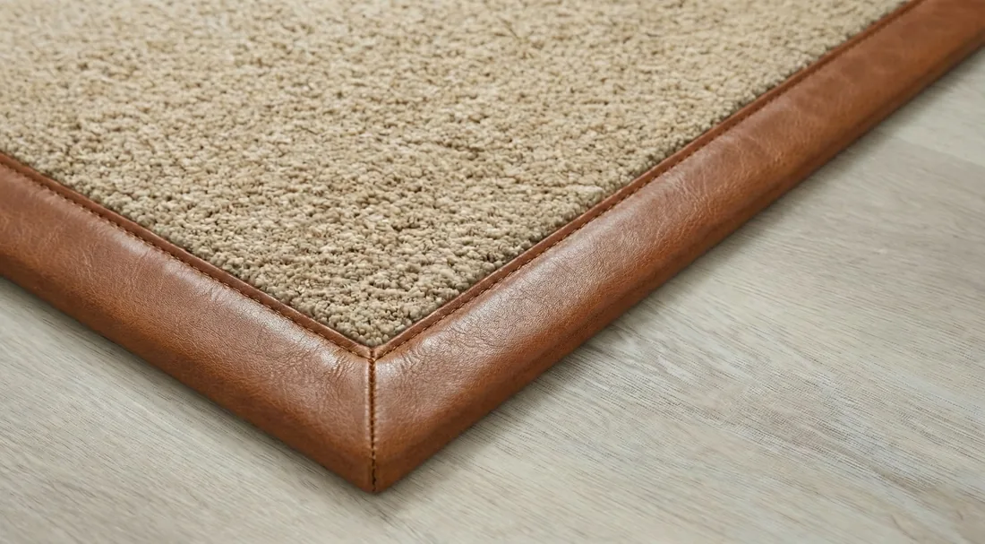 Binding 5 cm