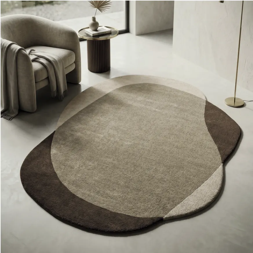 Design 2601