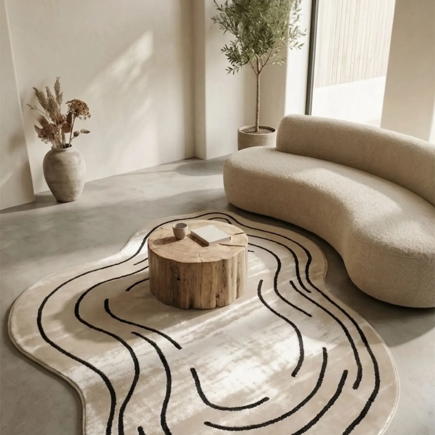 Design 2604