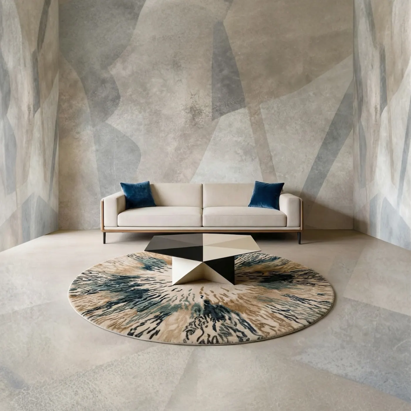 Design 2605