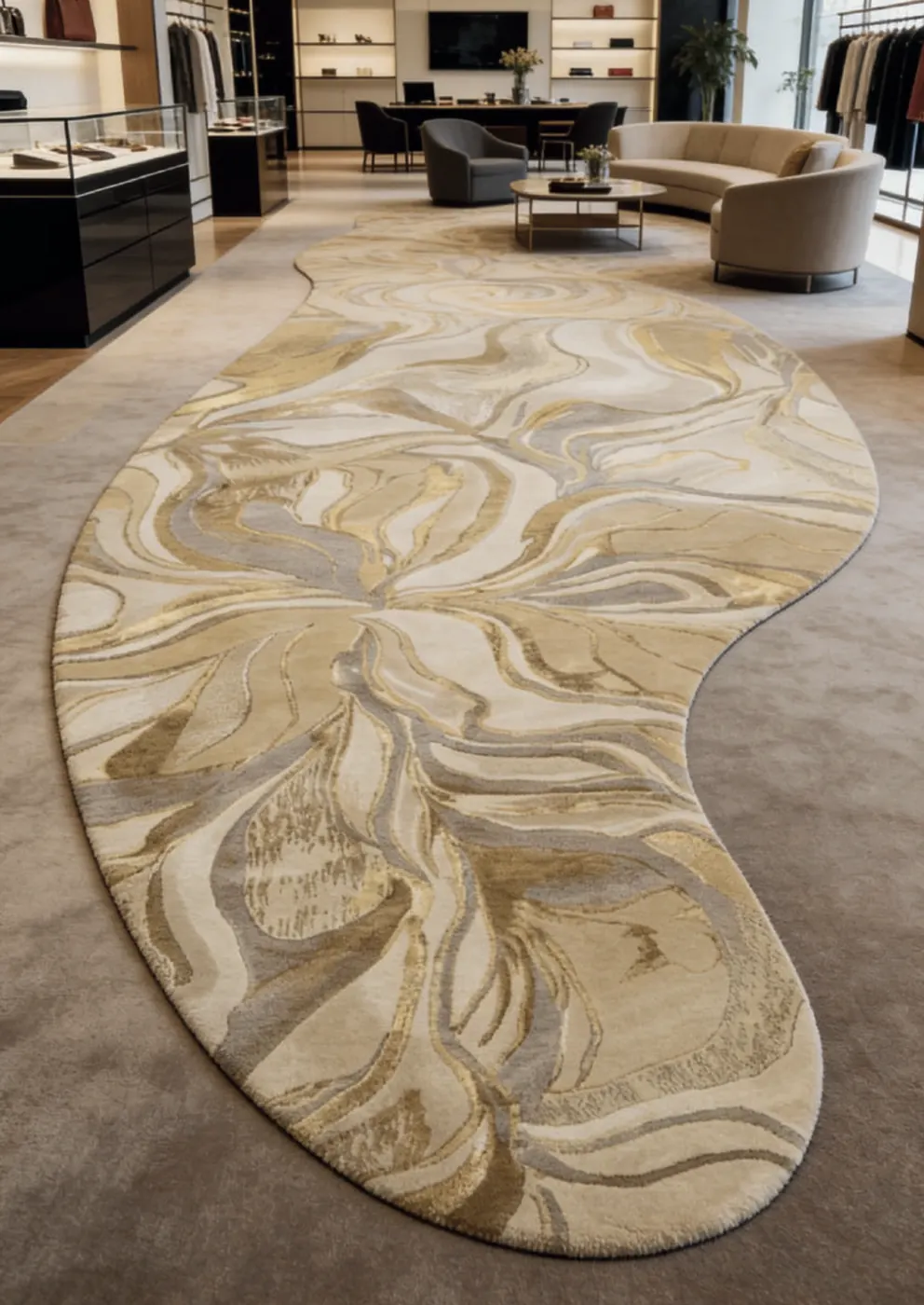 Design 2607