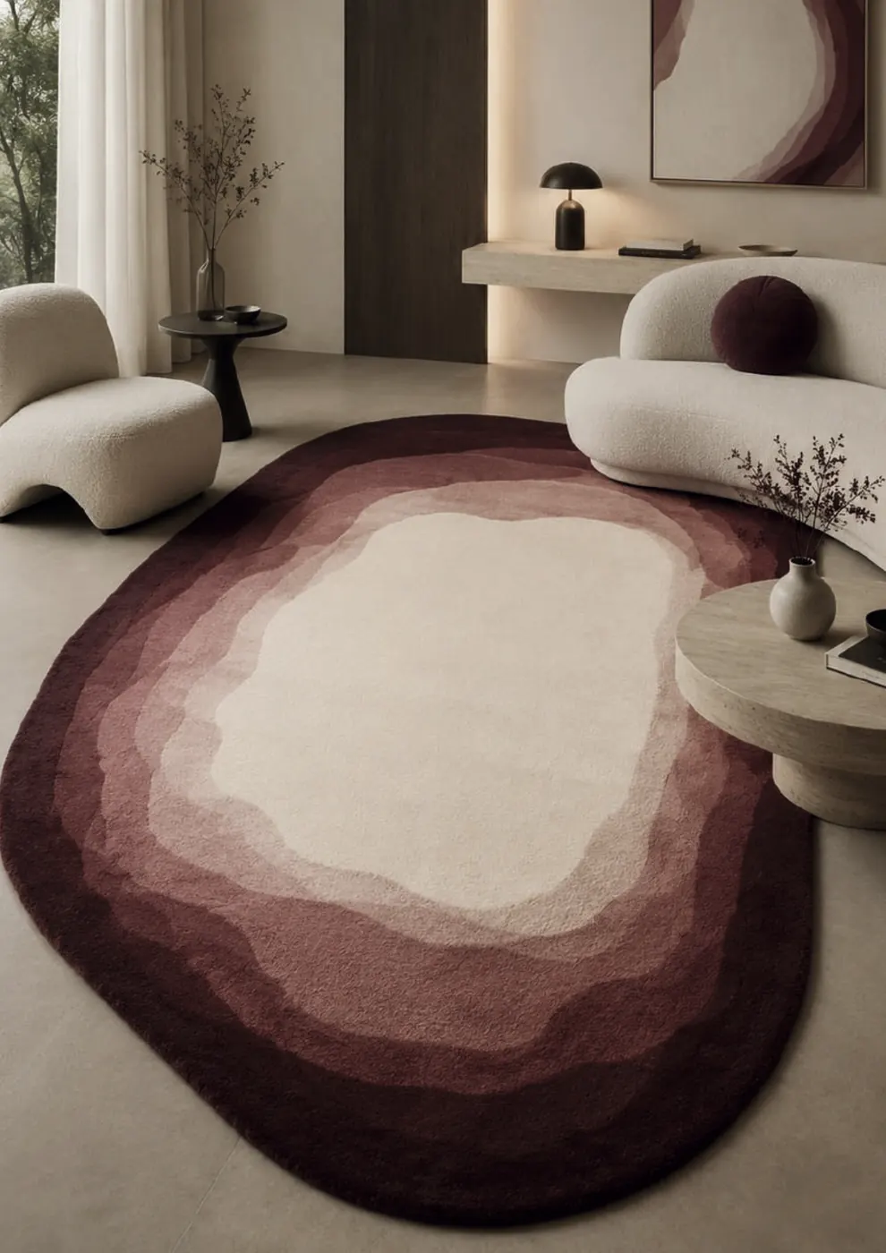 Design 2609