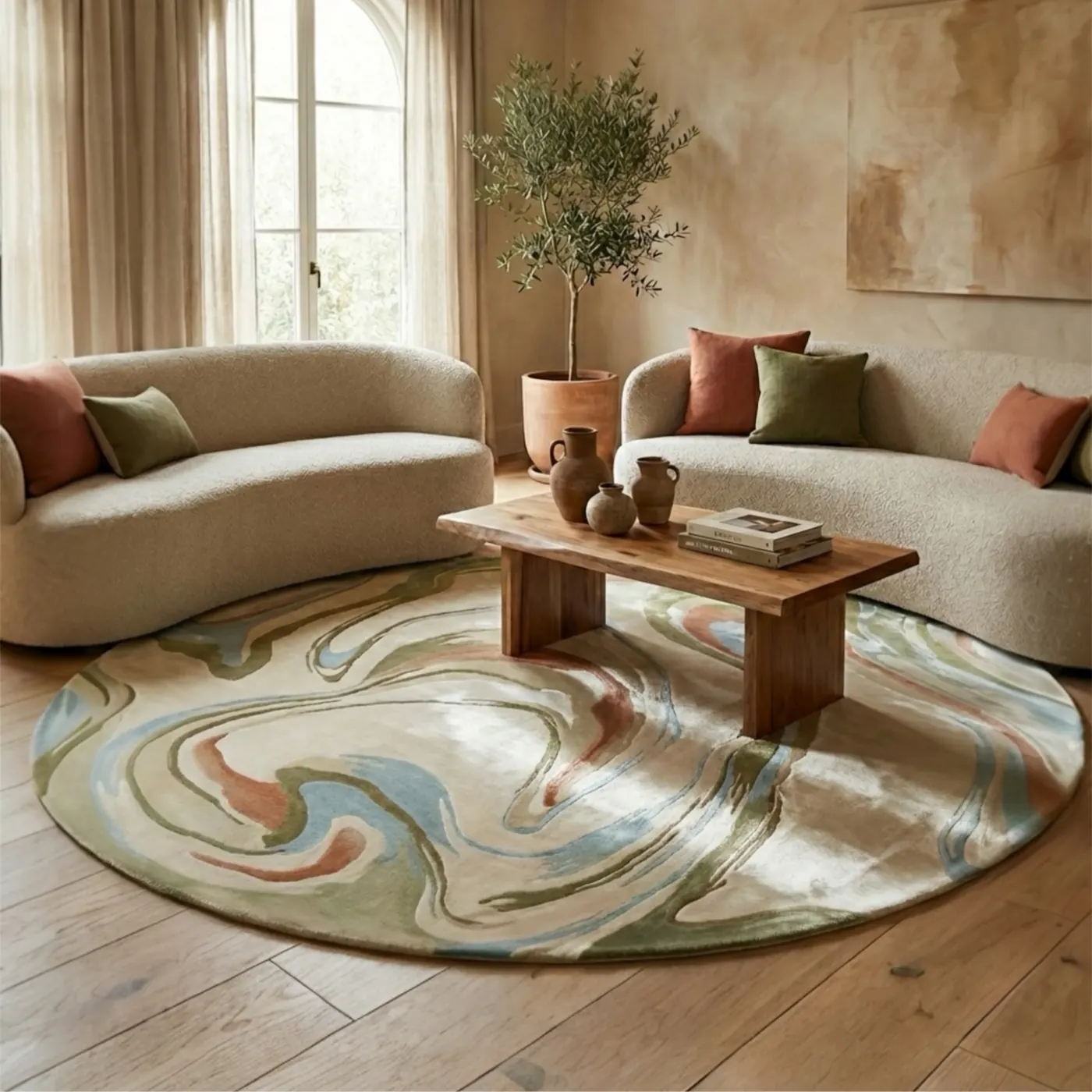 Design 2610
