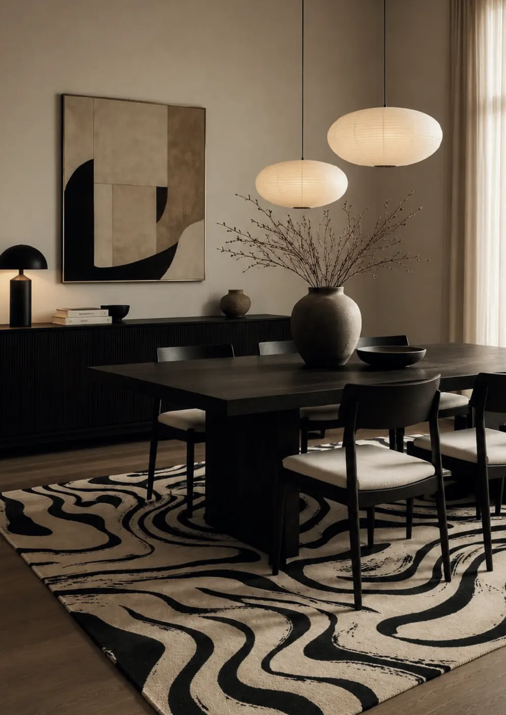 Design 2611
