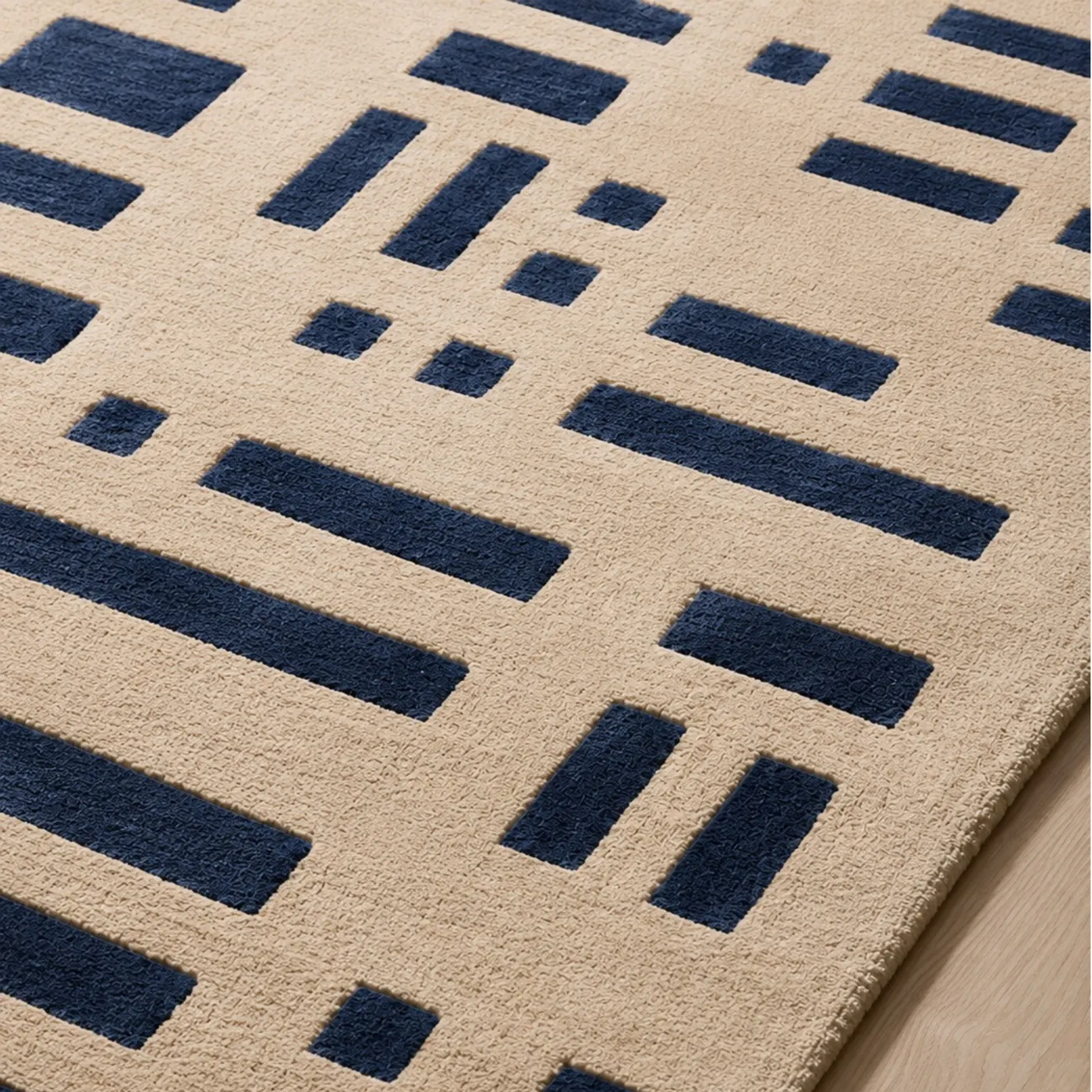 Design 2615