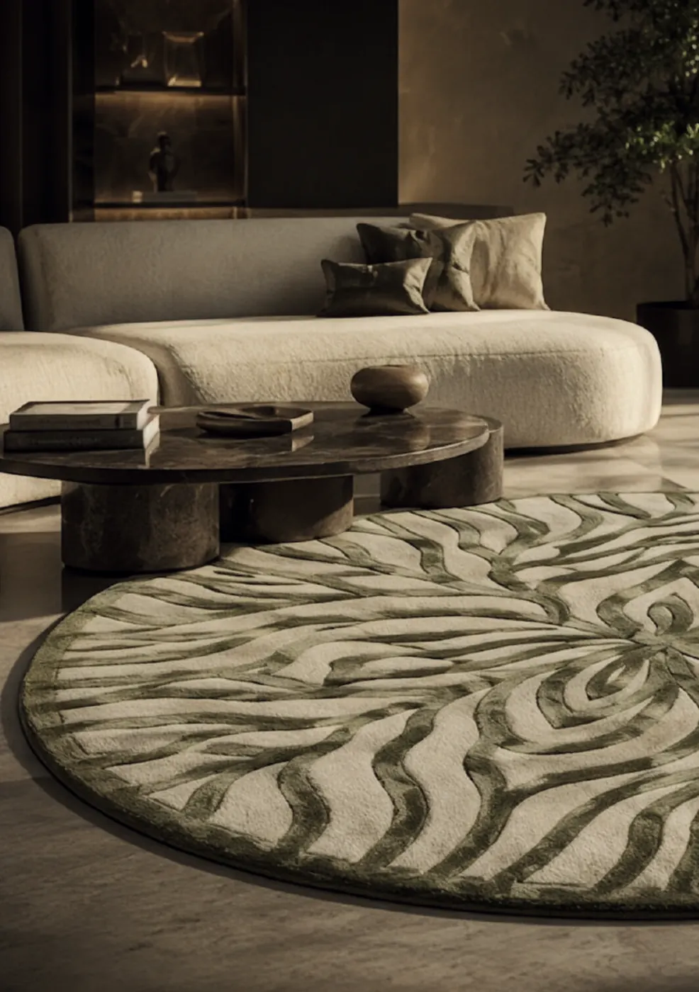 Design 2621