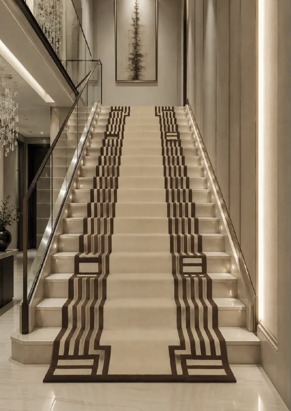 Design 2628