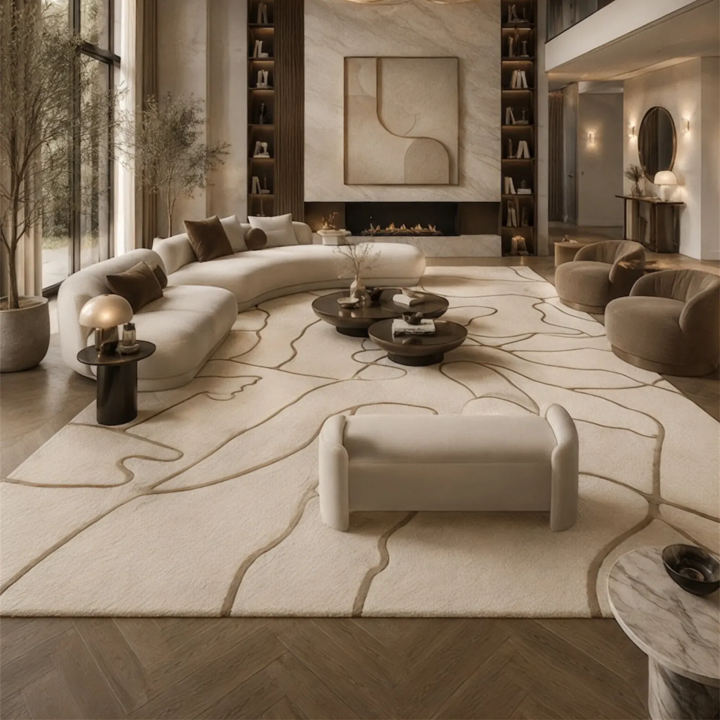 Design 2630