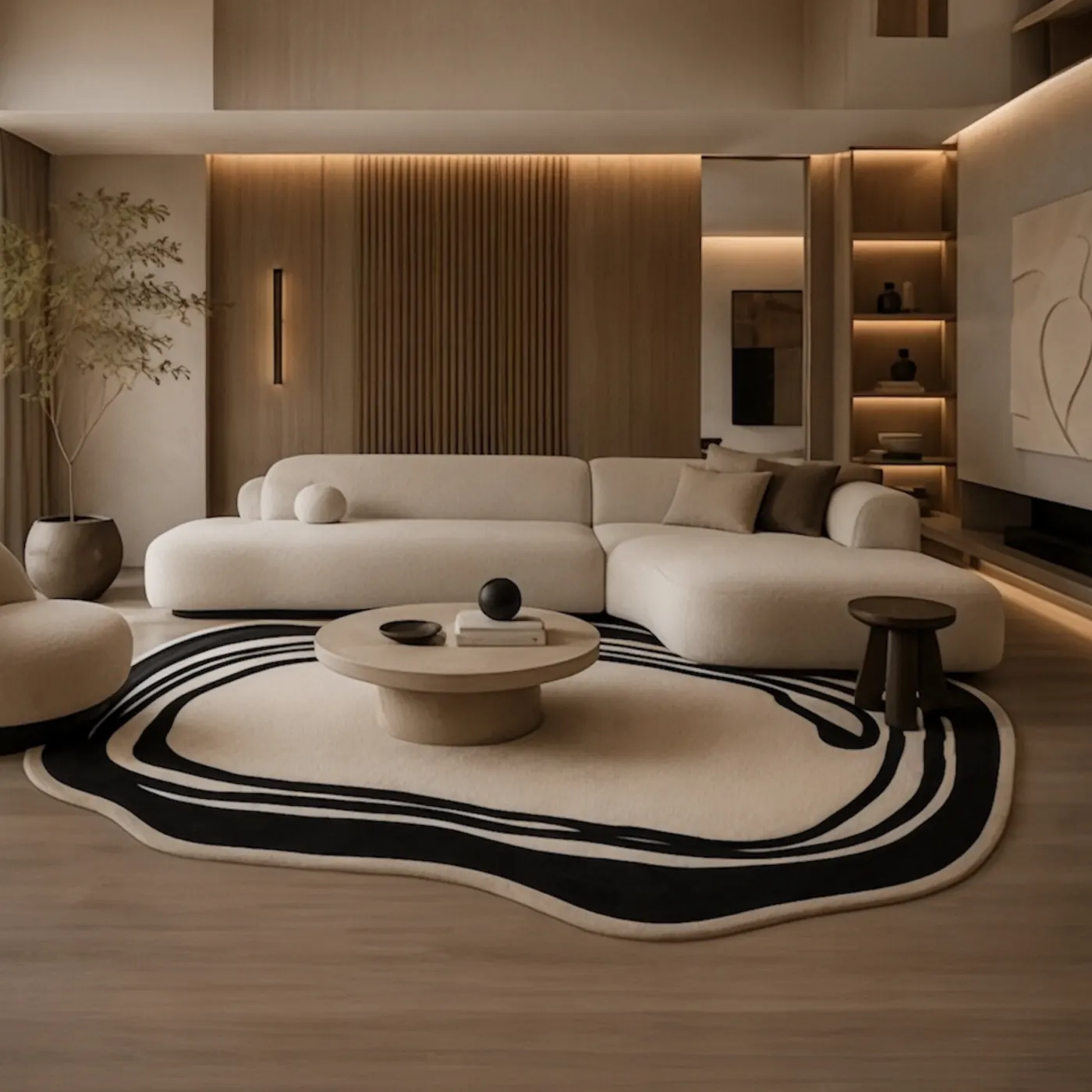 Design 2632