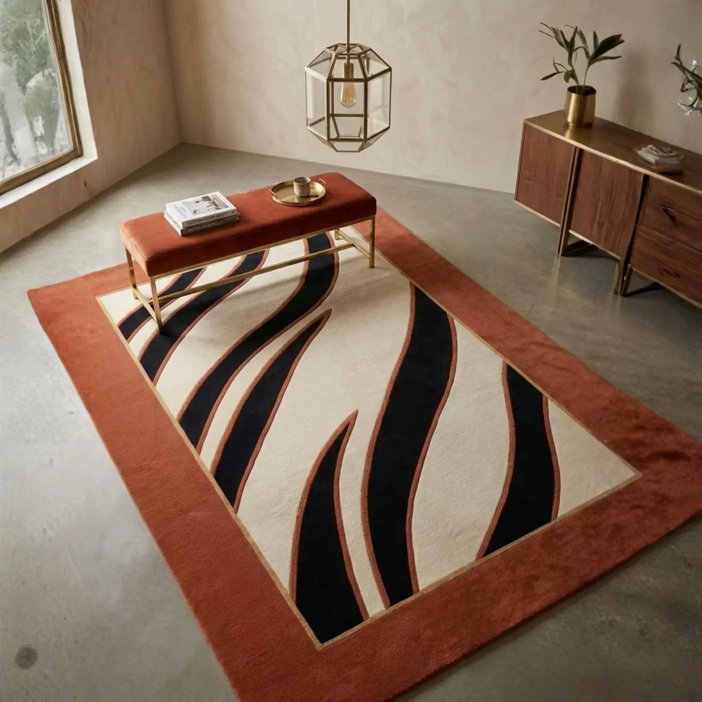 Design 2633