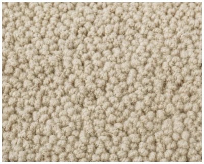 New Zealand Wool