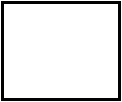 Rectangular
