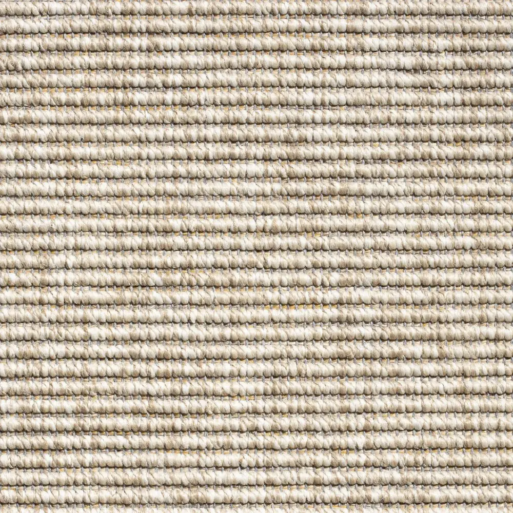 Lenora 2301