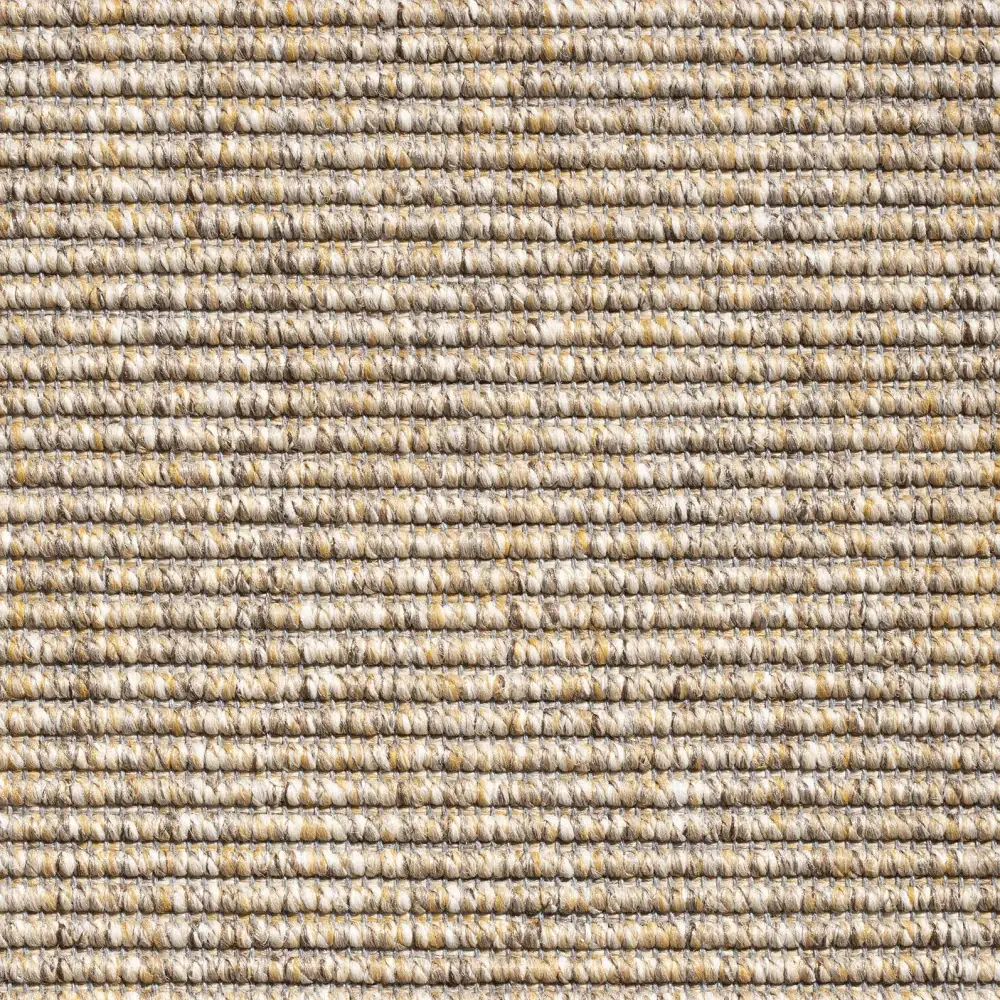 Lenora 2302