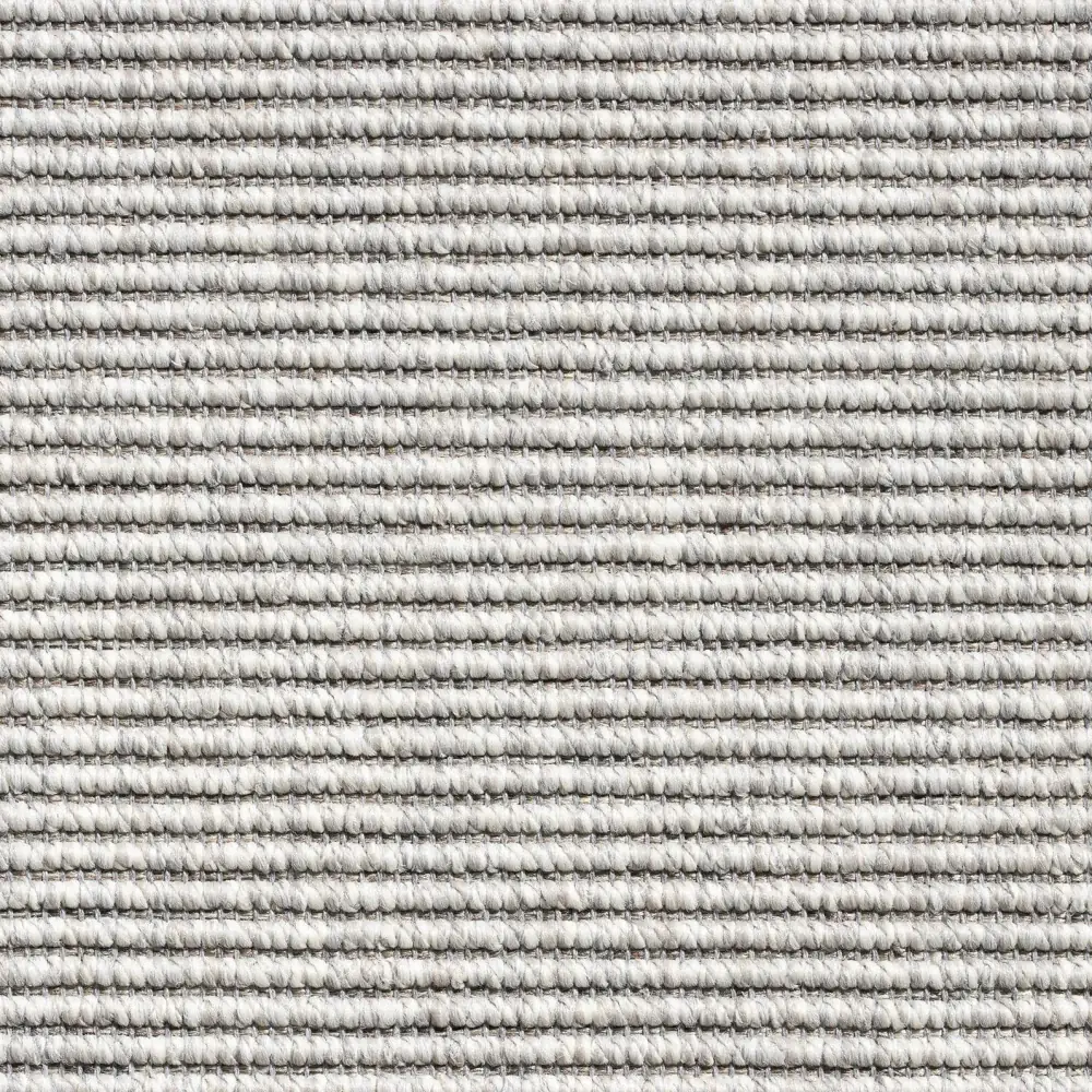 Lenora 2303