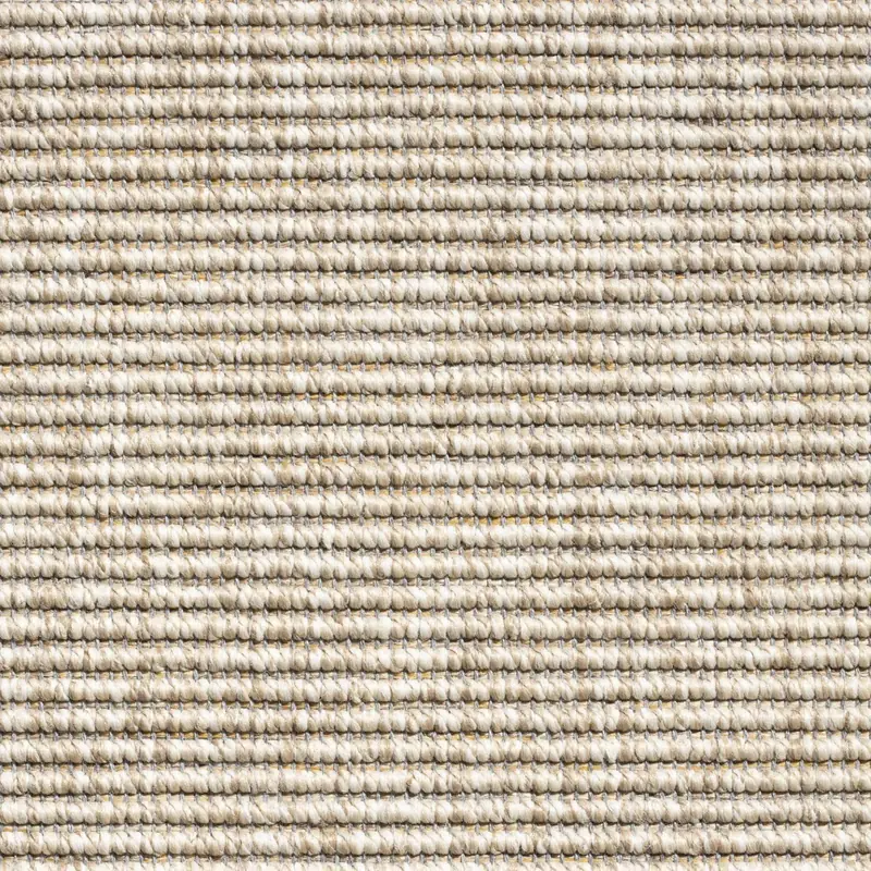 Lenora 2301