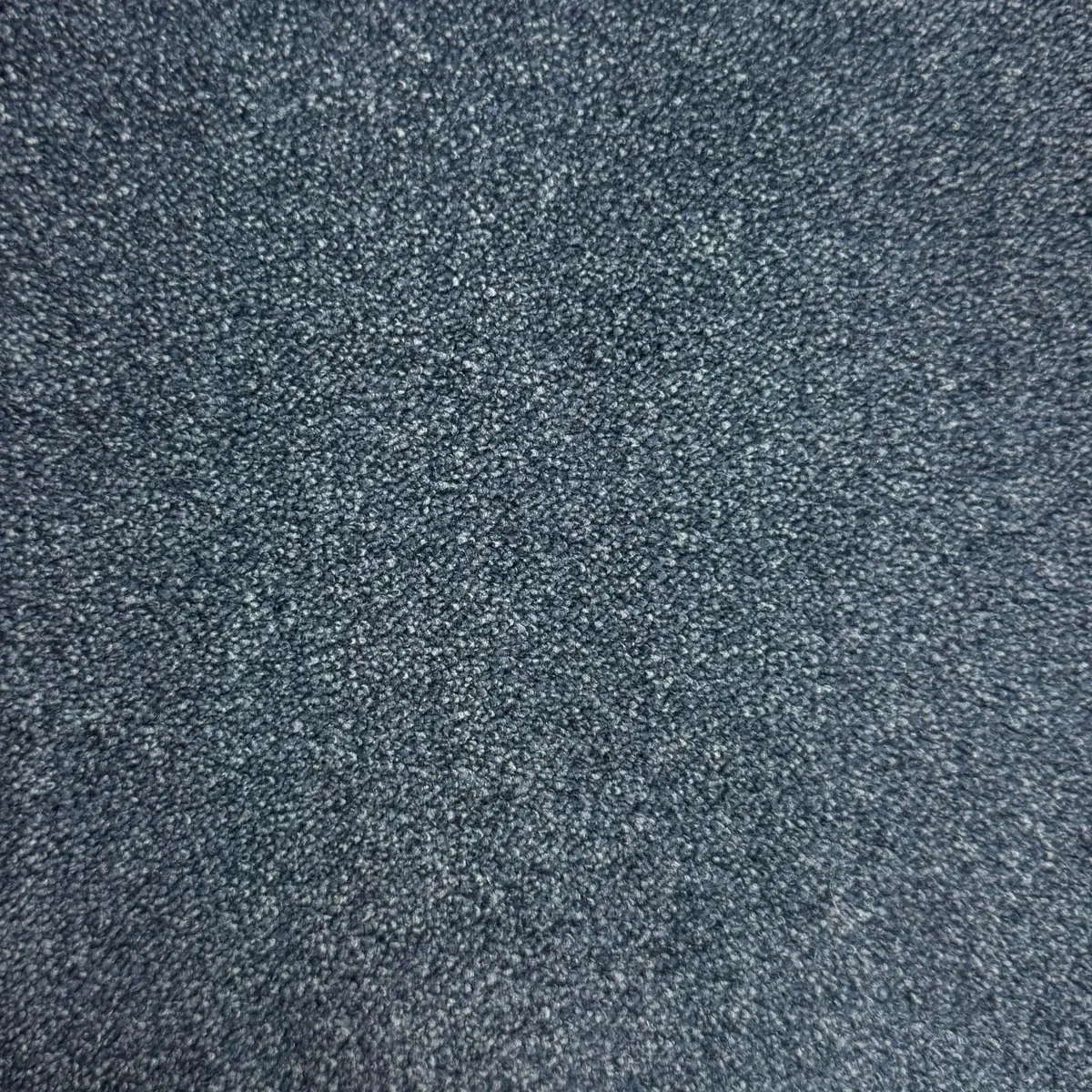 Melaris 2502