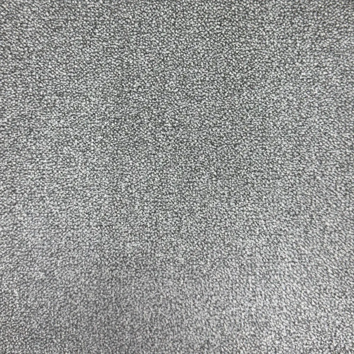 Melaris 2504