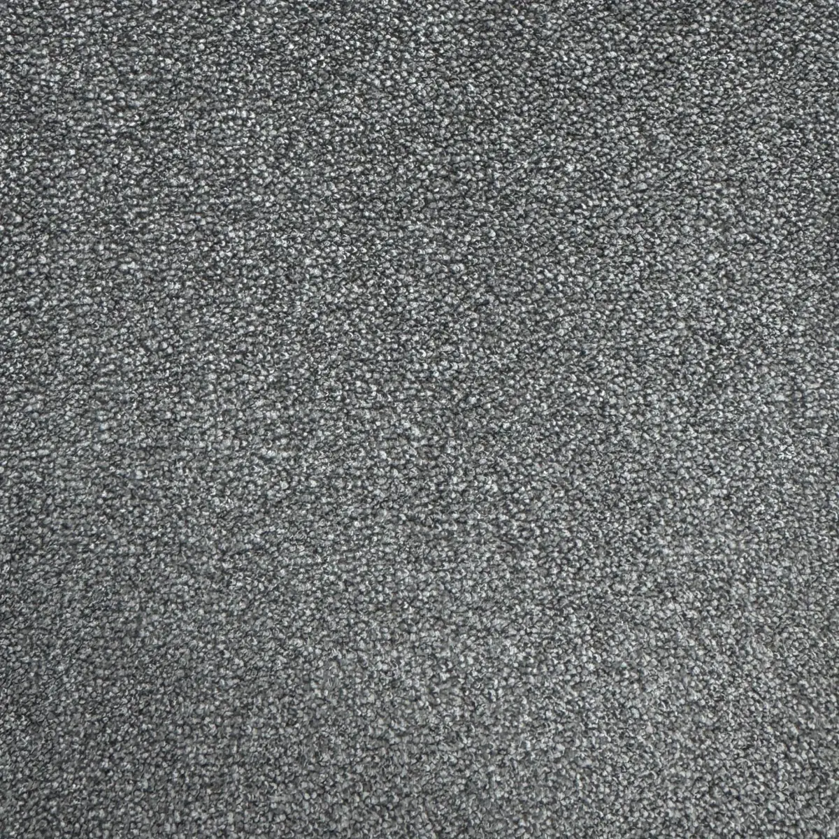 Melaris 2505
