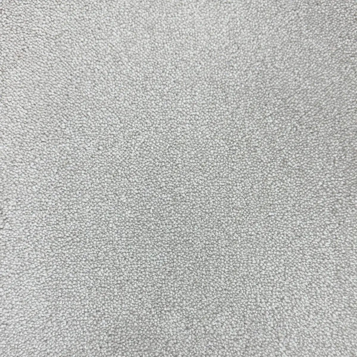 Melaris 2507