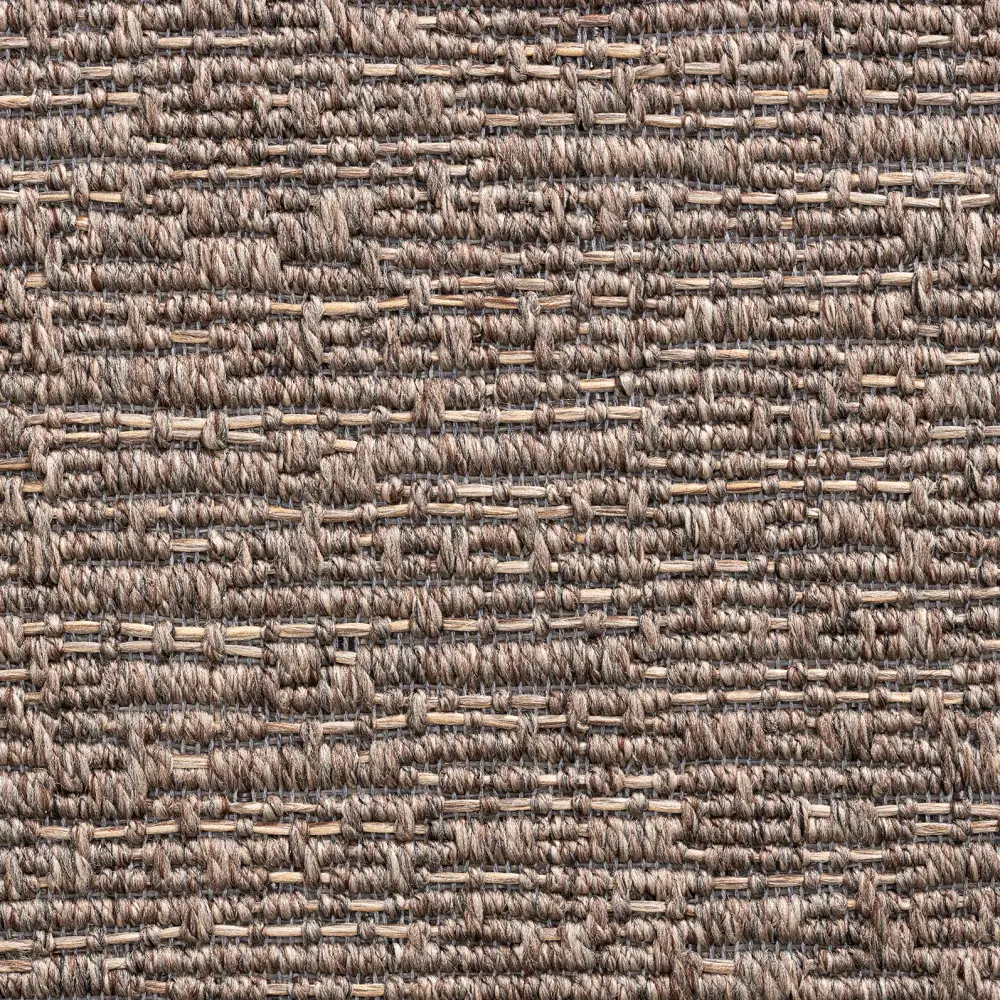 Sierra 2604