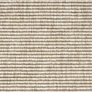 Lenora 2301