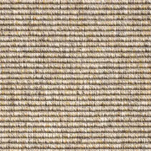 Lenora 2302