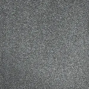Melaris 2505