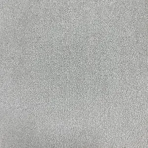 Melaris 2506