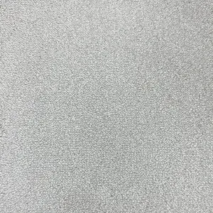 Melaris 2507