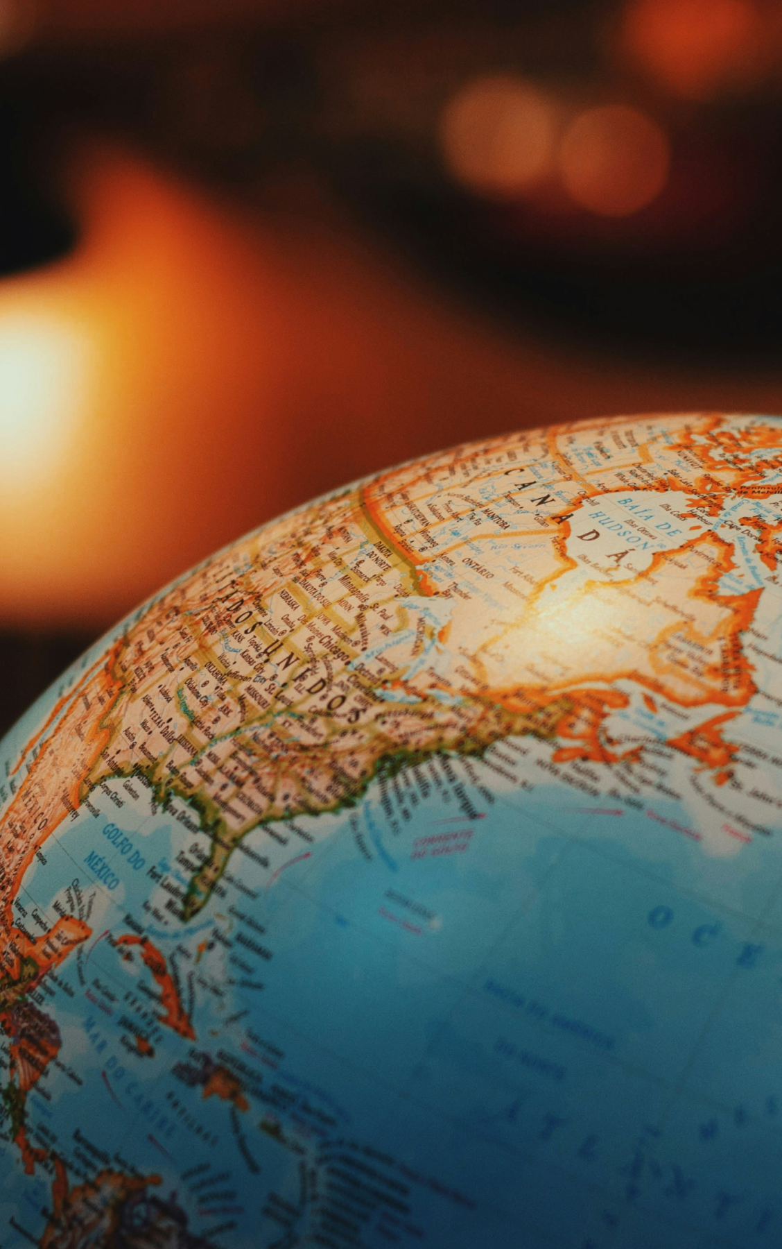our-global-reach-1