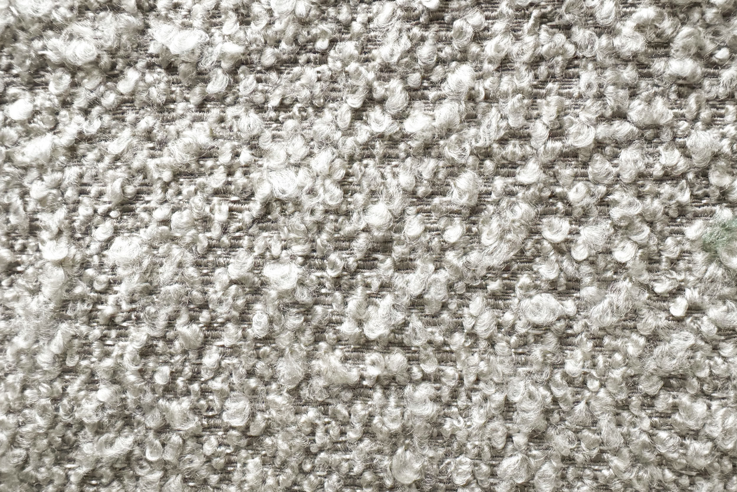 W11