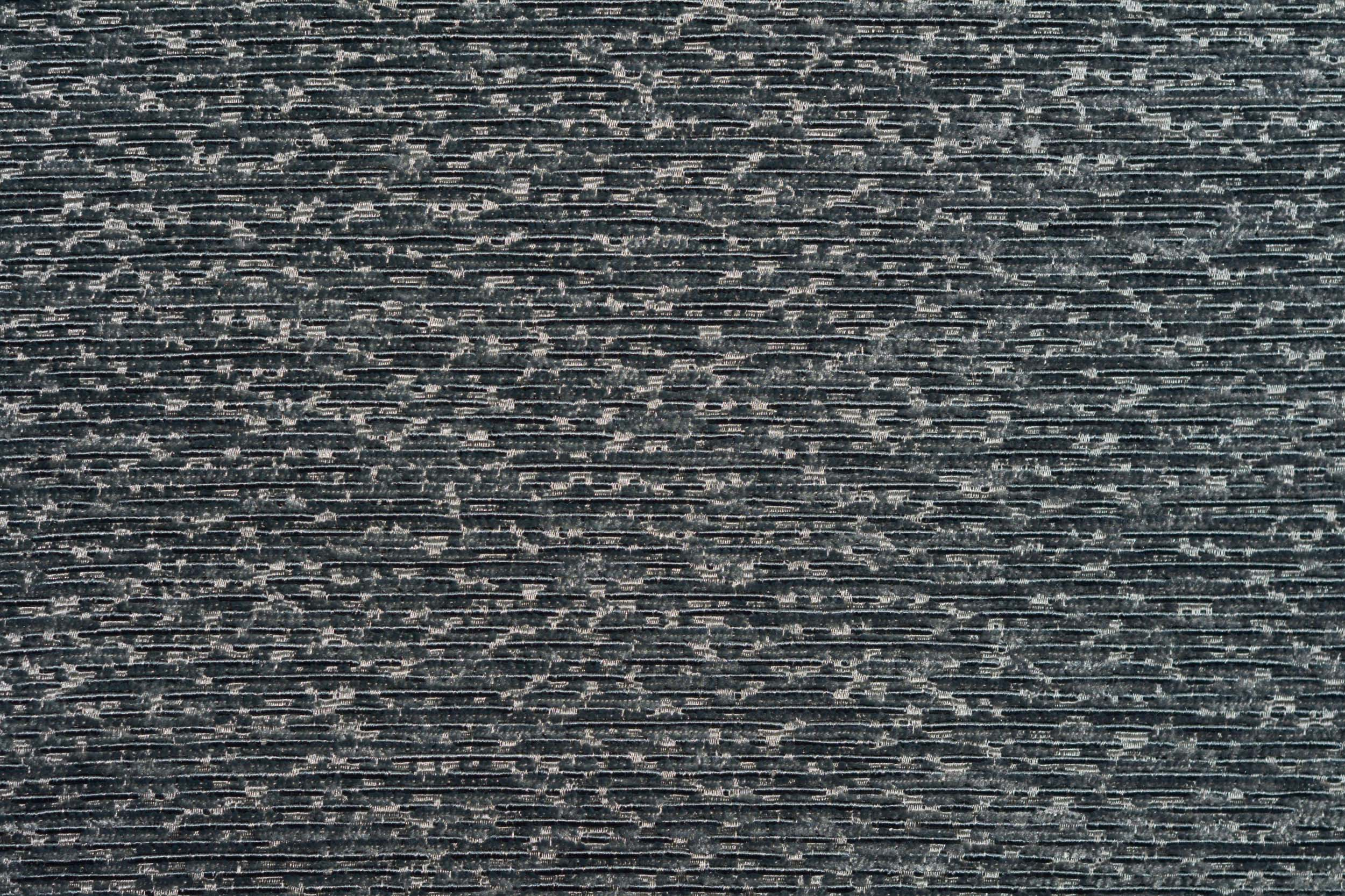 W15482