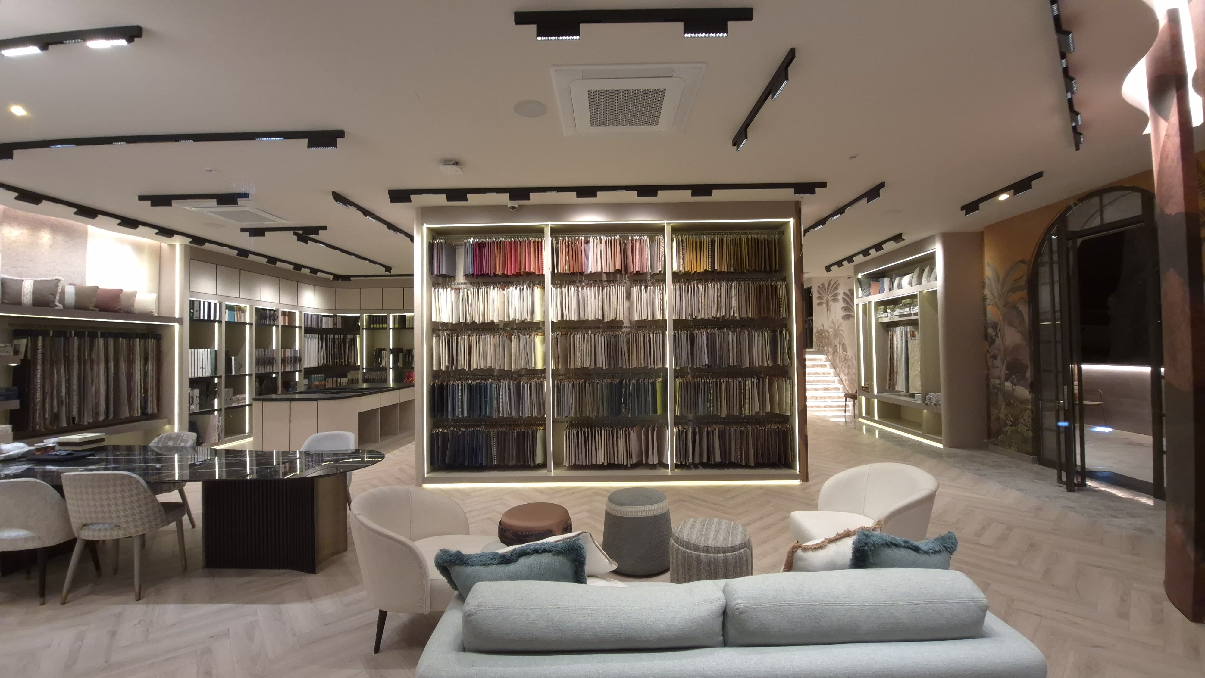 WhatsApp Image 2026-01-13 at 18.33.00 (1)