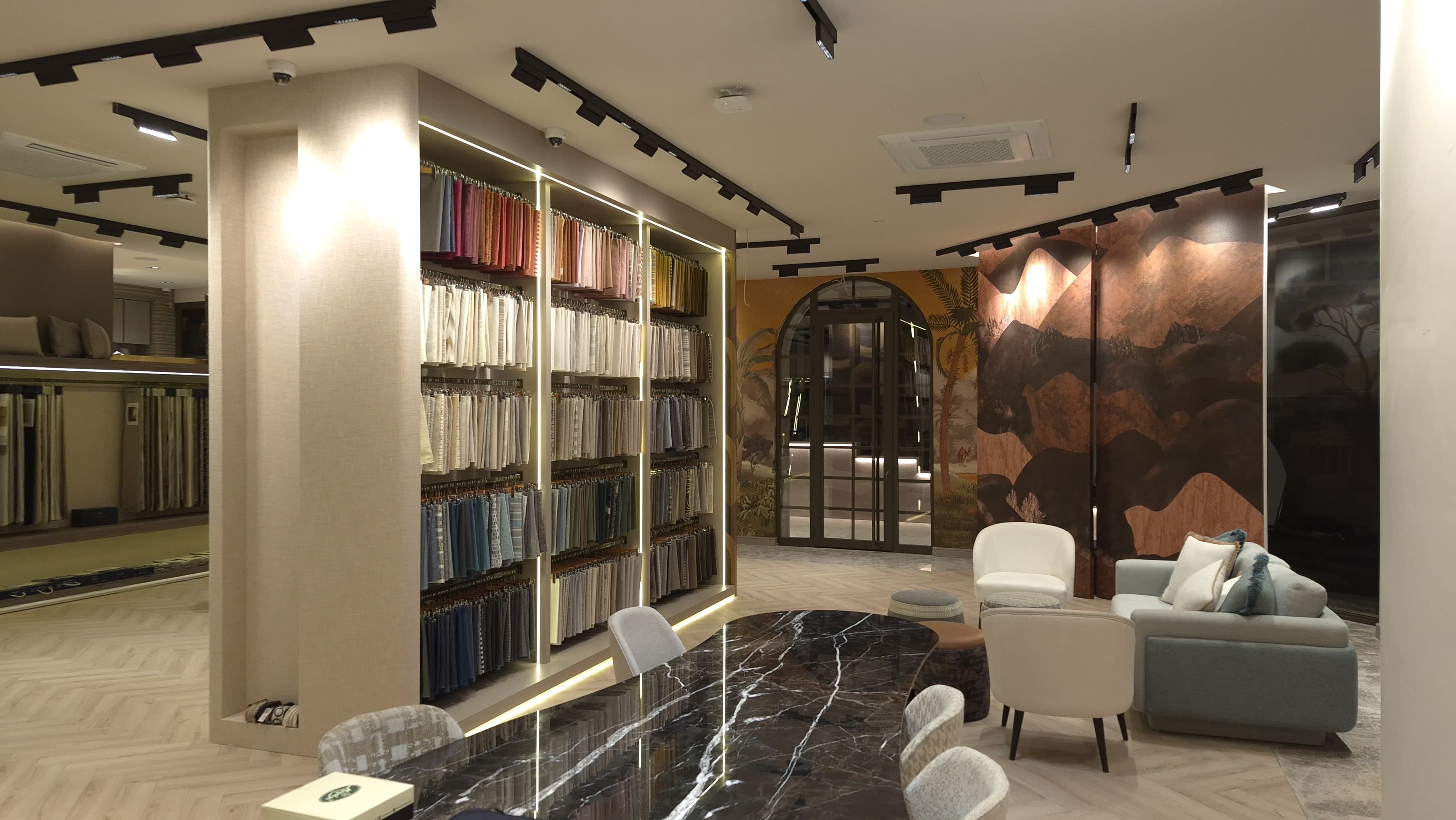 WhatsApp Image 2026-01-13 at 18.33.02