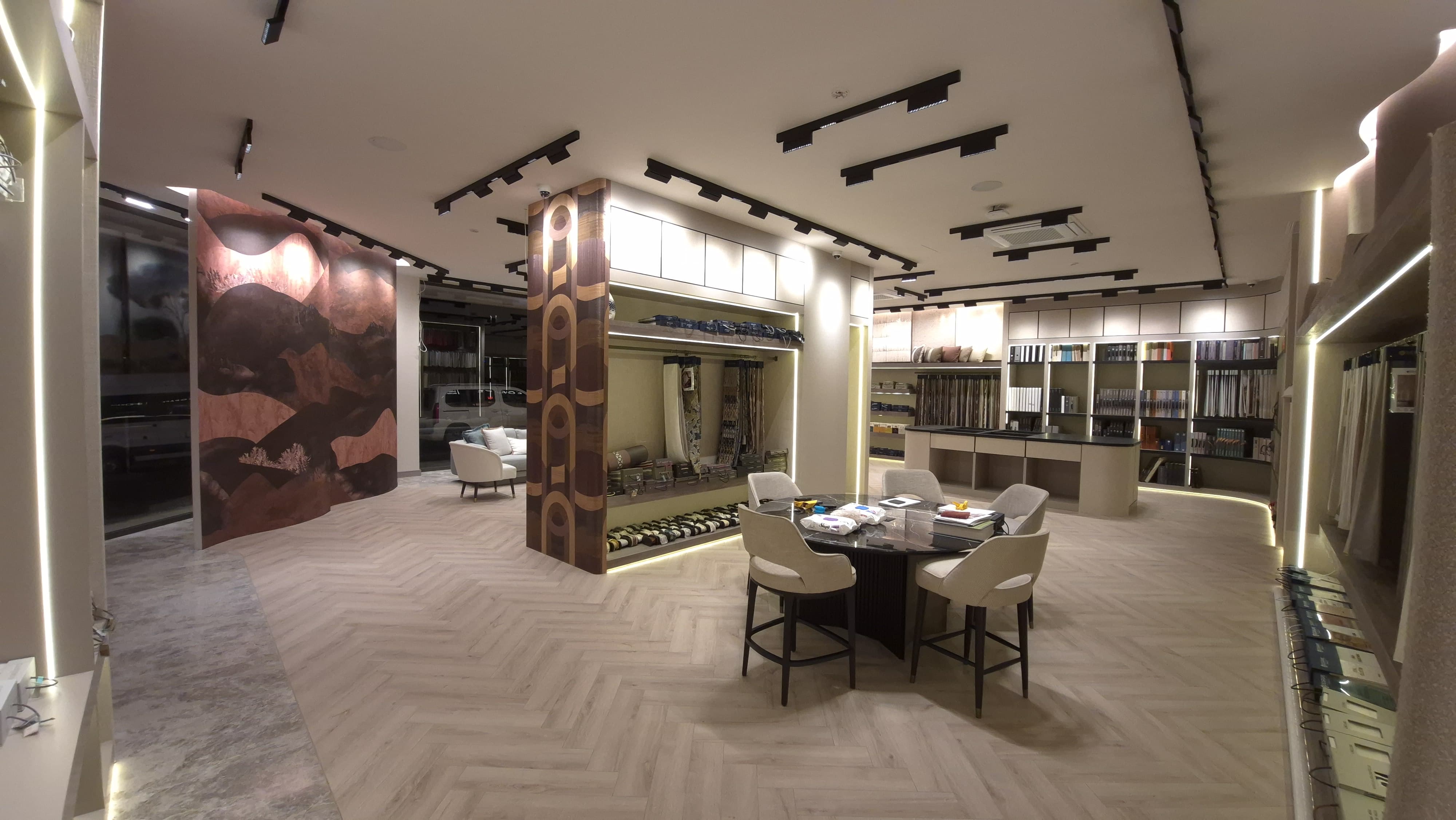 WhatsApp Image 2026-01-13 at 18.33.01