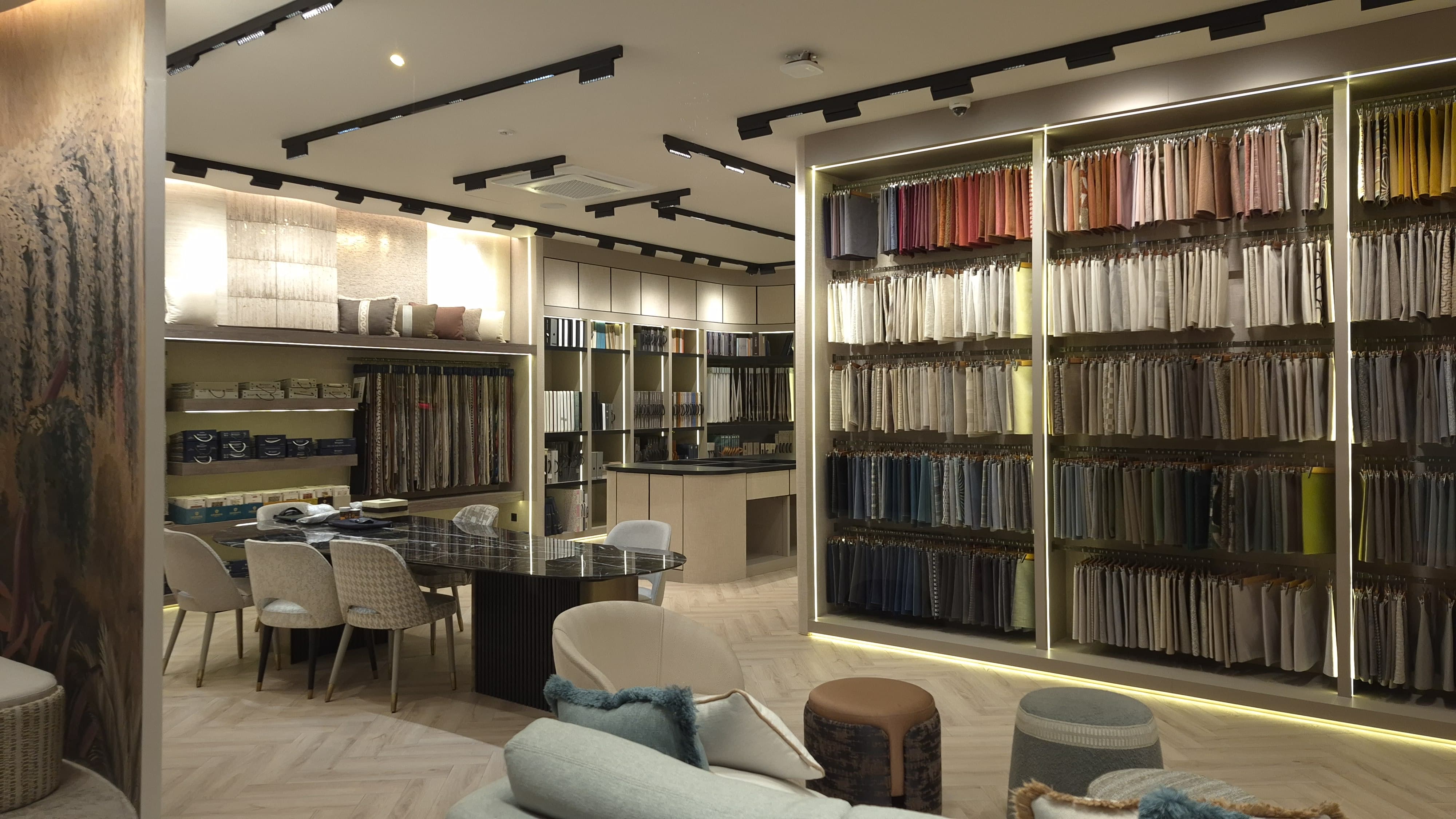 WhatsApp Image 2026-01-13 at 18.33.00